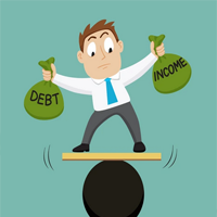 Debt Recovery for Business